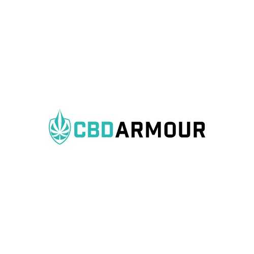 CBD Armour